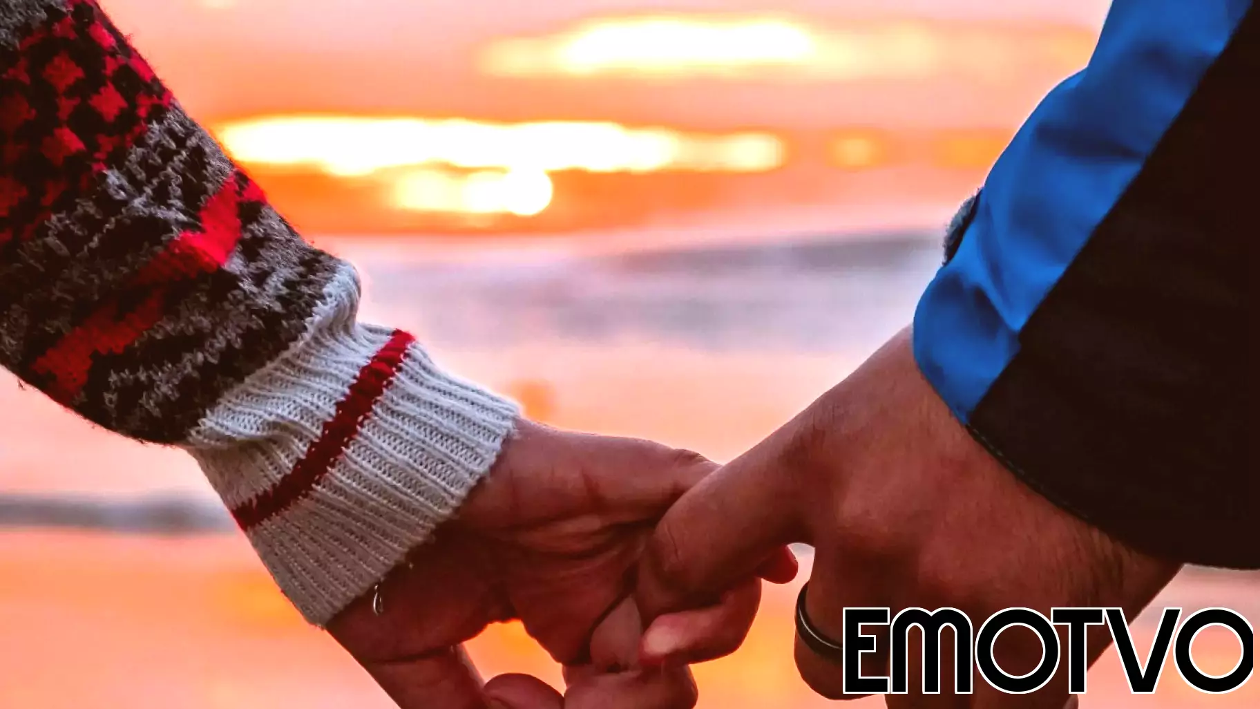 Simplifying Dating: The Importance of Clarity in Your Desires