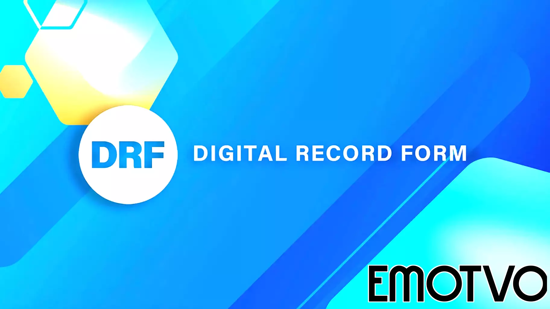 Simplifying Psychological Assessments with Innovative Scoring Technology