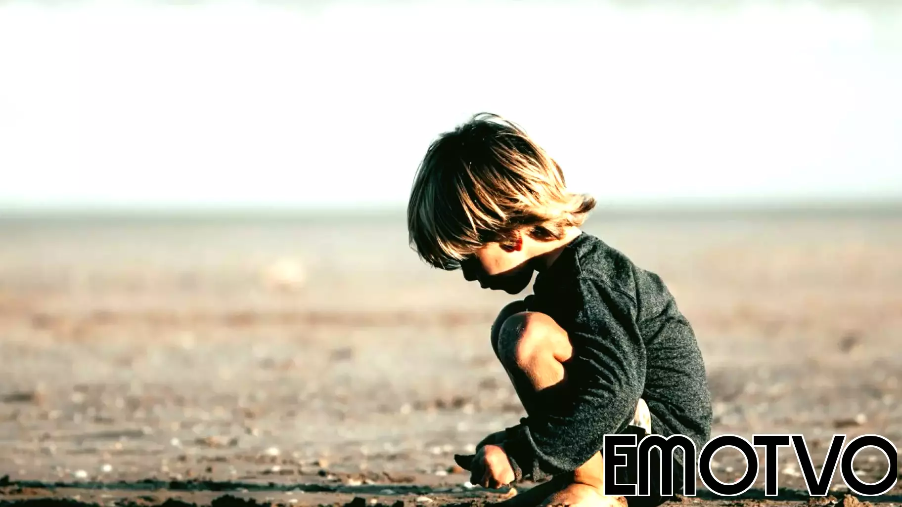 Stop Protecting Your Child's Brain and Start Building It