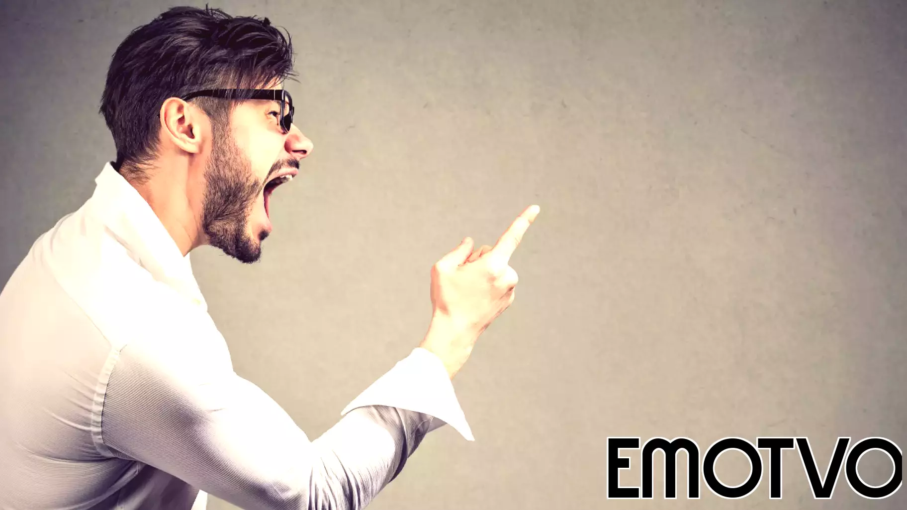 Study finds retaliatory incivility is judged less harshly than instigatory incivility