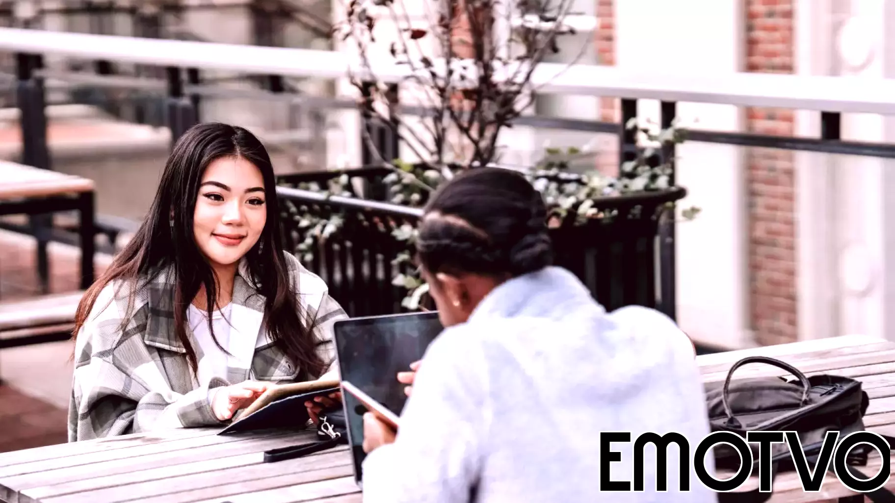Supporting Friends in Need: A Guide for College Students