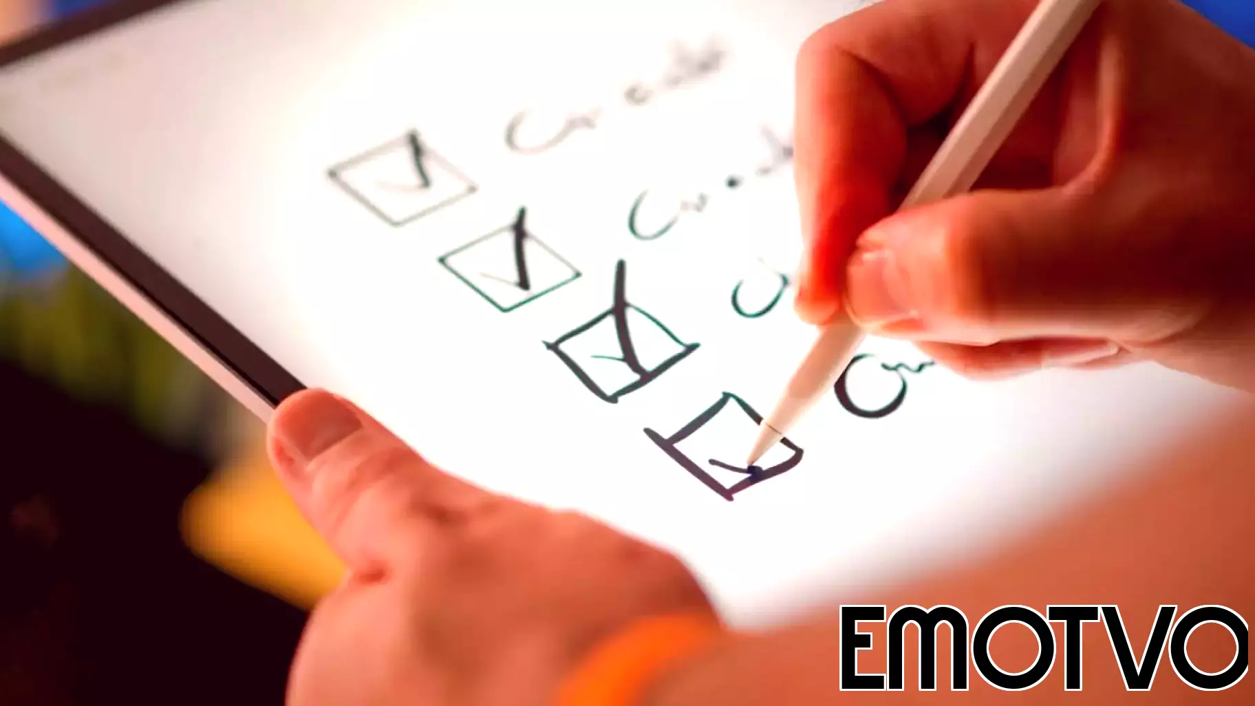Tackling Surprisingly Challenging Tasks: Tips to Overcome Frustration
