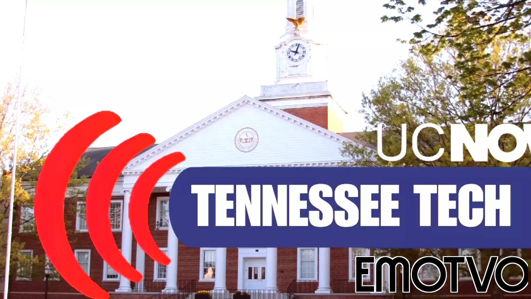 Tech Advances Statewide School Psychology Excellence