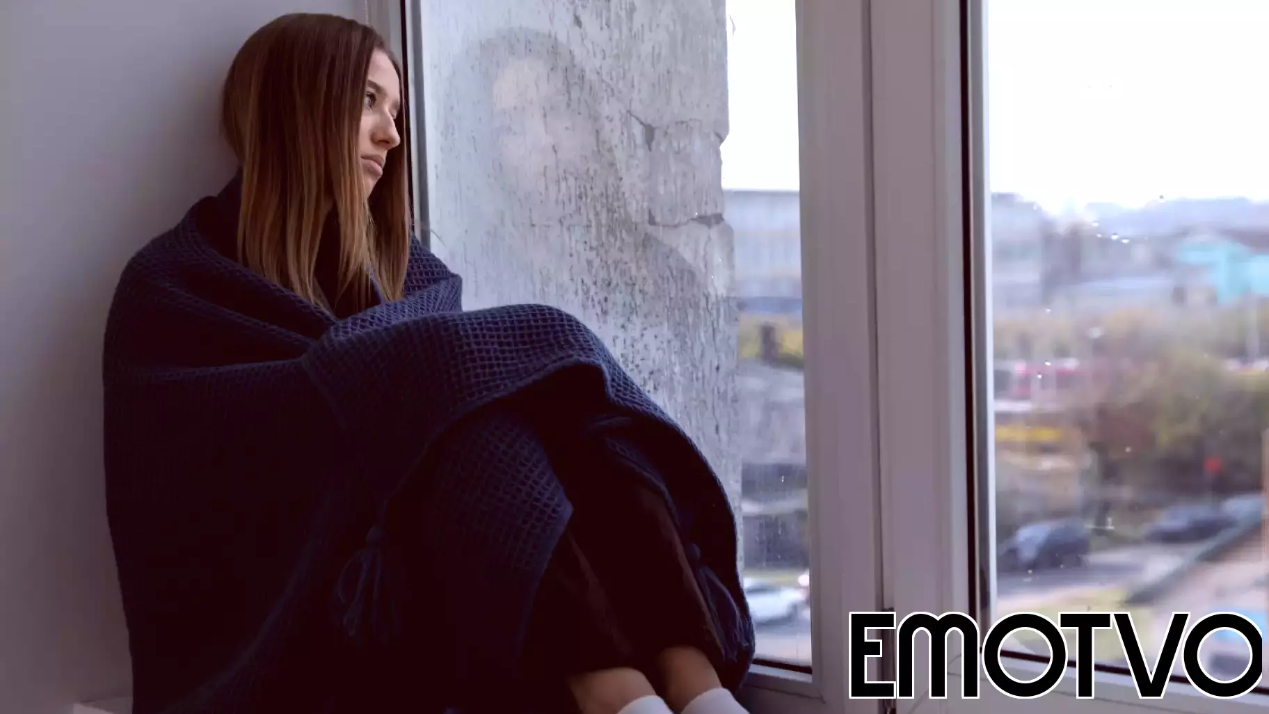 The Ancient Twilight Sadness: How Our Primal Brain Responds to Dusk