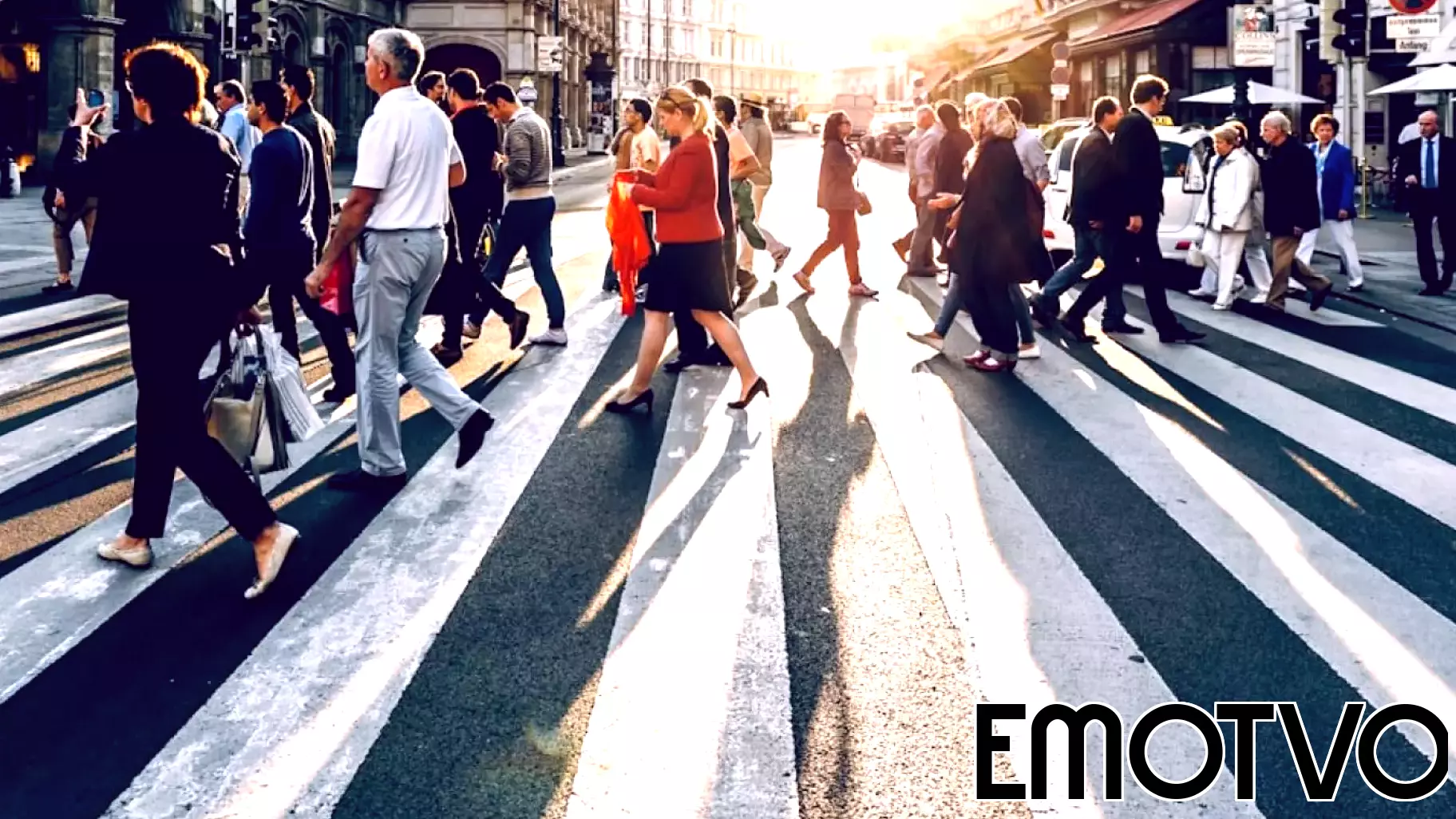 The Case for Embracing Delays