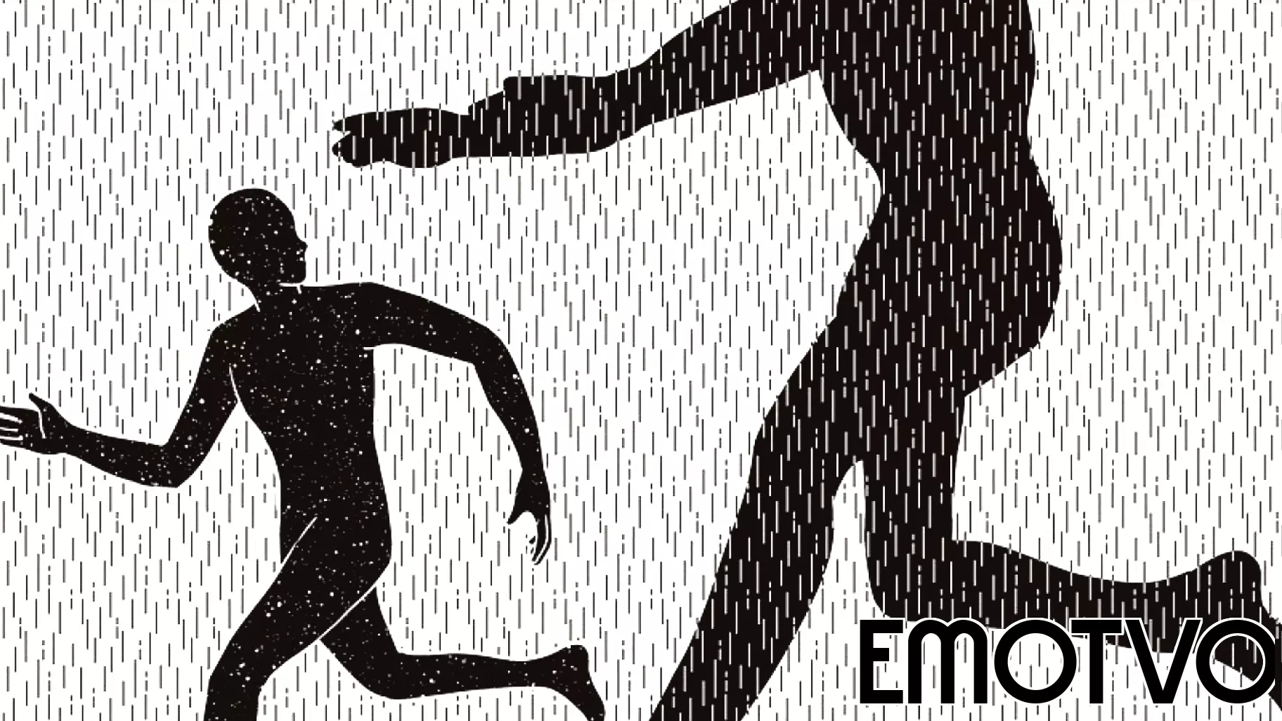 The Elusive Pursuit of Chimeras