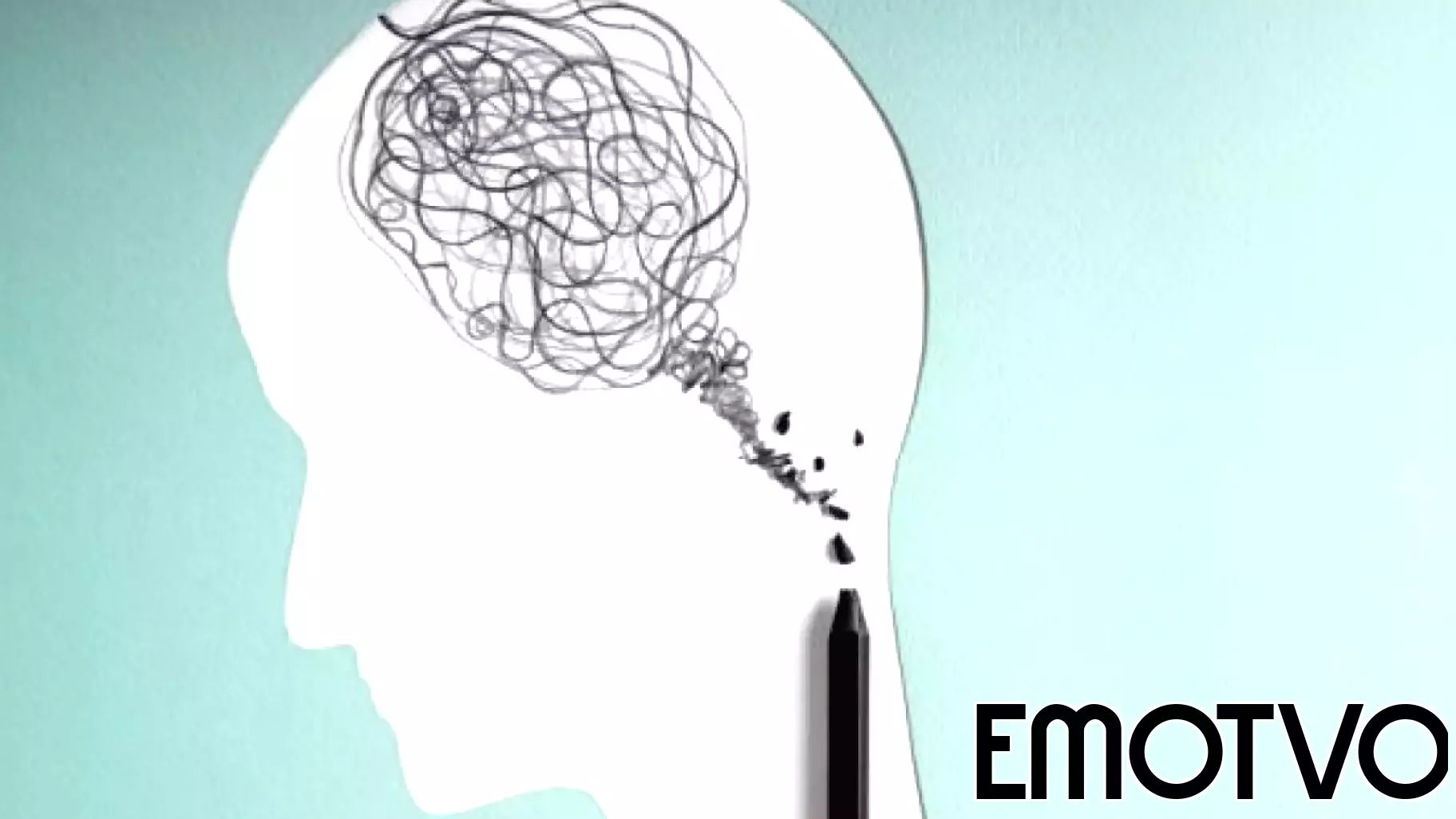 The Essential Yet Overlooked Need for Mental Health Care