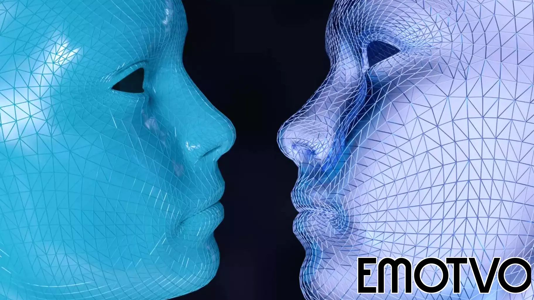 The Ethical Dilemmas of Human-AI Relationships