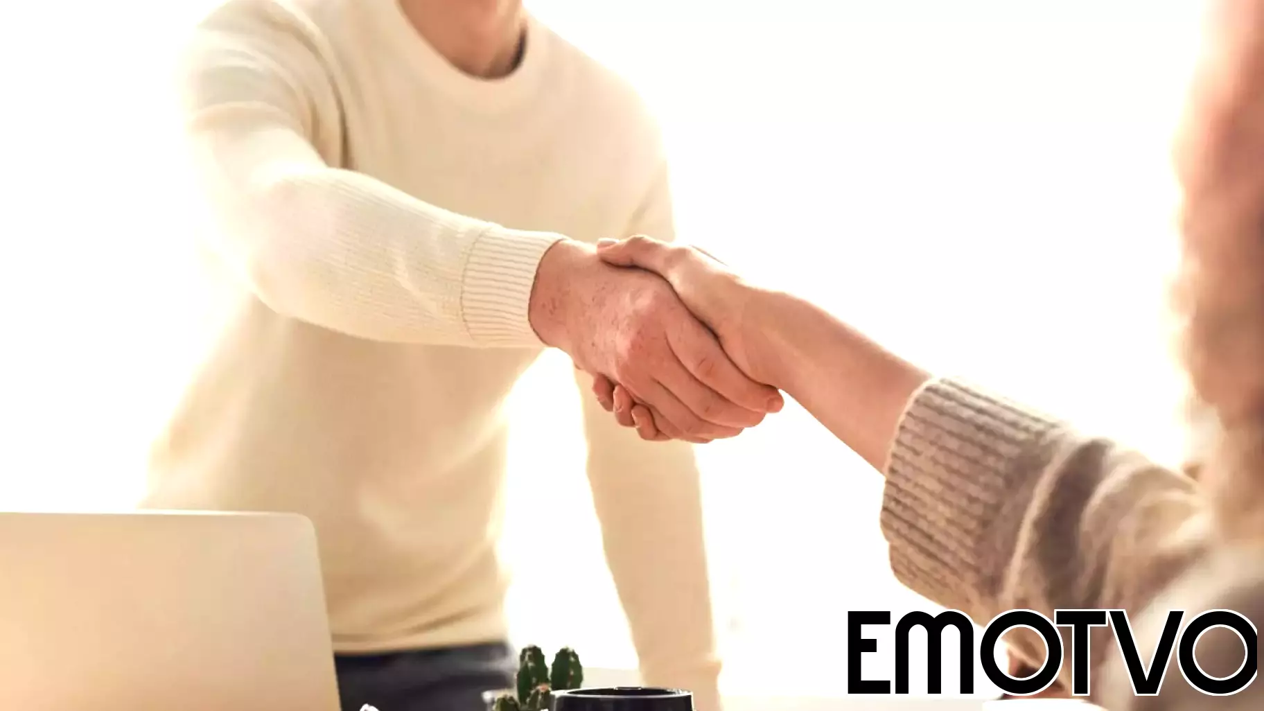 The Evolutionary Basis of Trust