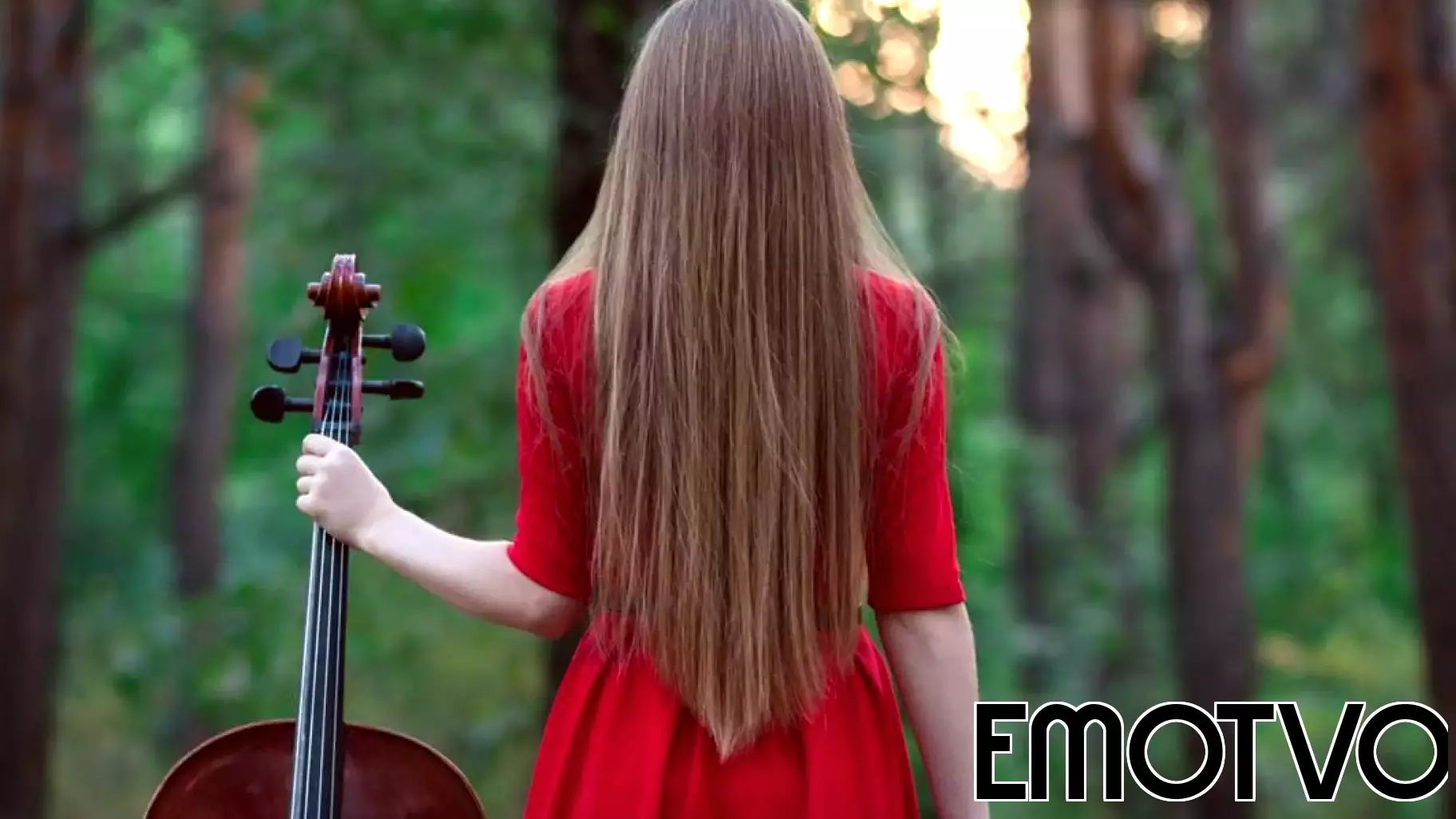 The final 21 days: structuring psychological preparation before ...