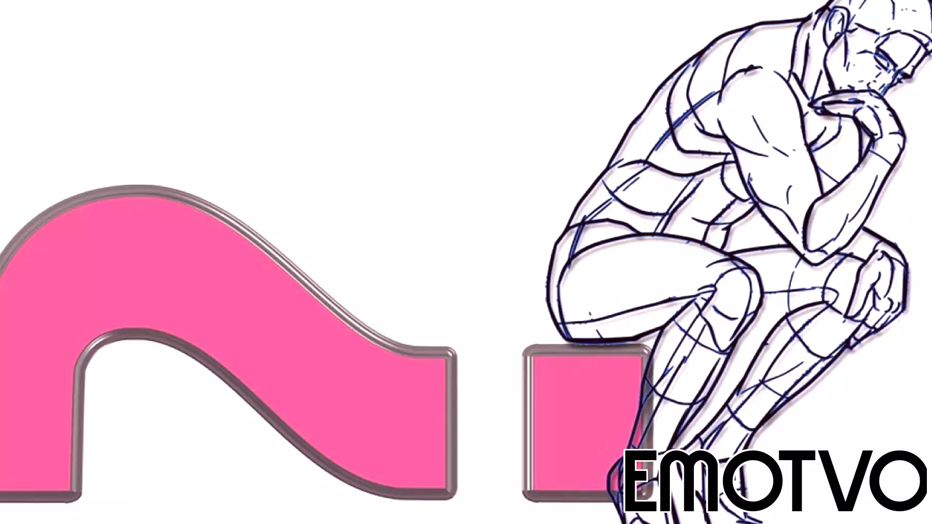 The Great Debate: Typing vs. Handwriting Lecture Notes