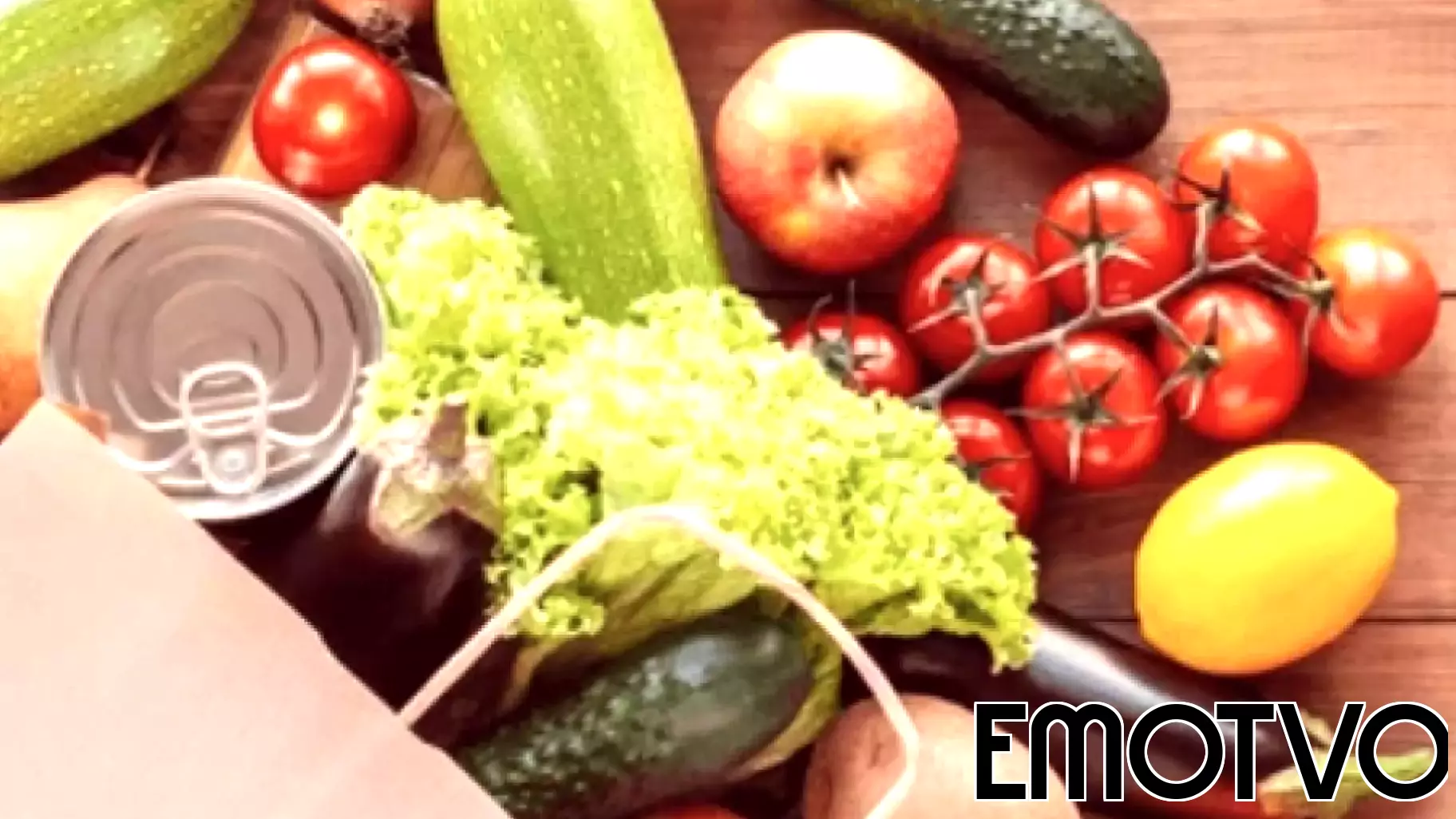 The Growing Threat of Food Insecurity in the U.S.