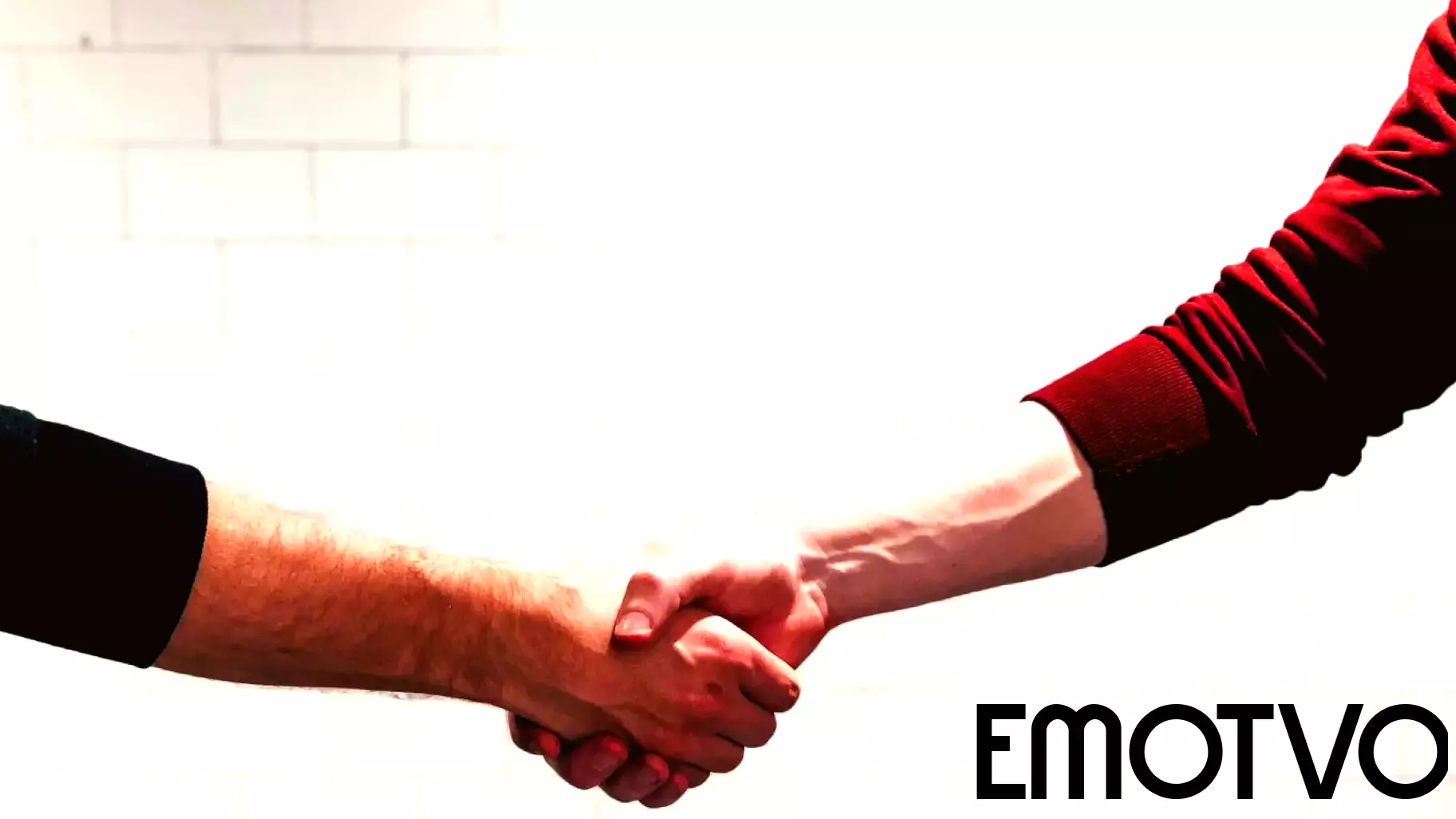 The Hidden Costs of Being Too Nice