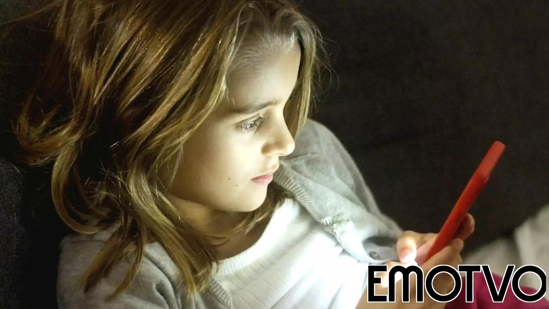 The Hidden Crisis of Loneliness in America