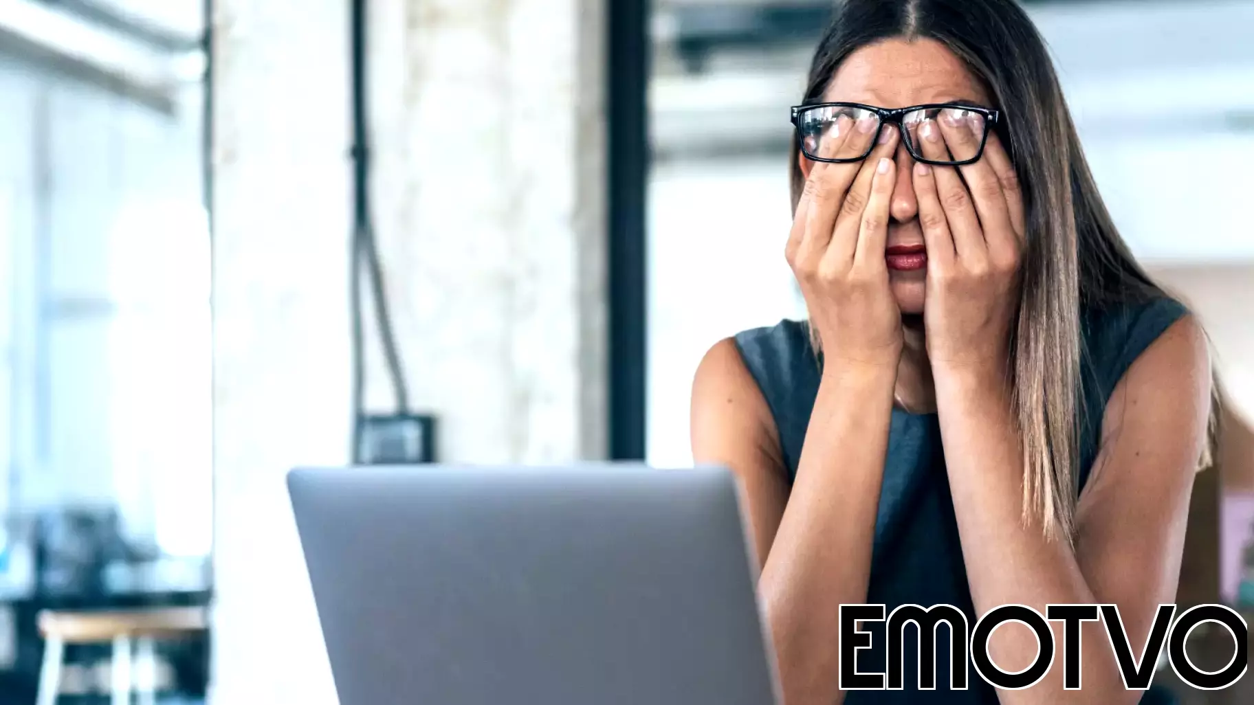 The Hidden Drains of Intelligence: 8 Everyday Exhaustions for the Highly Intelligent