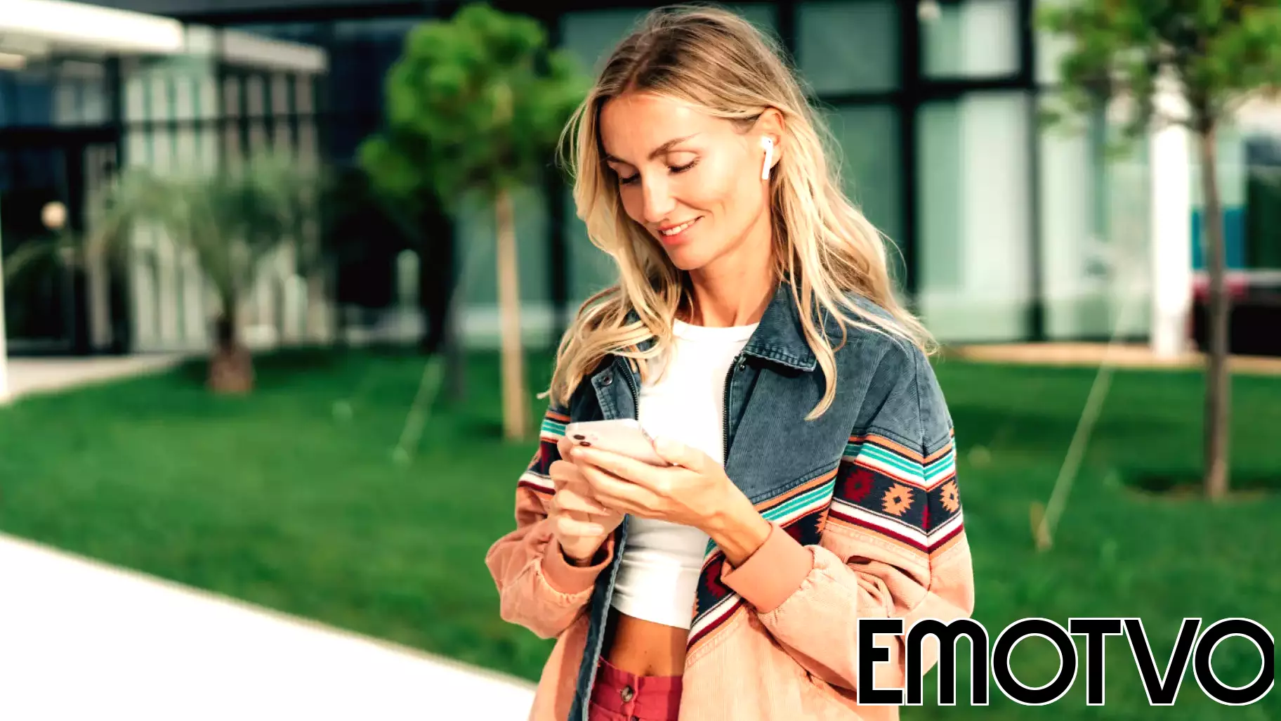 The Hidden Influence of Social Media on Our Lives