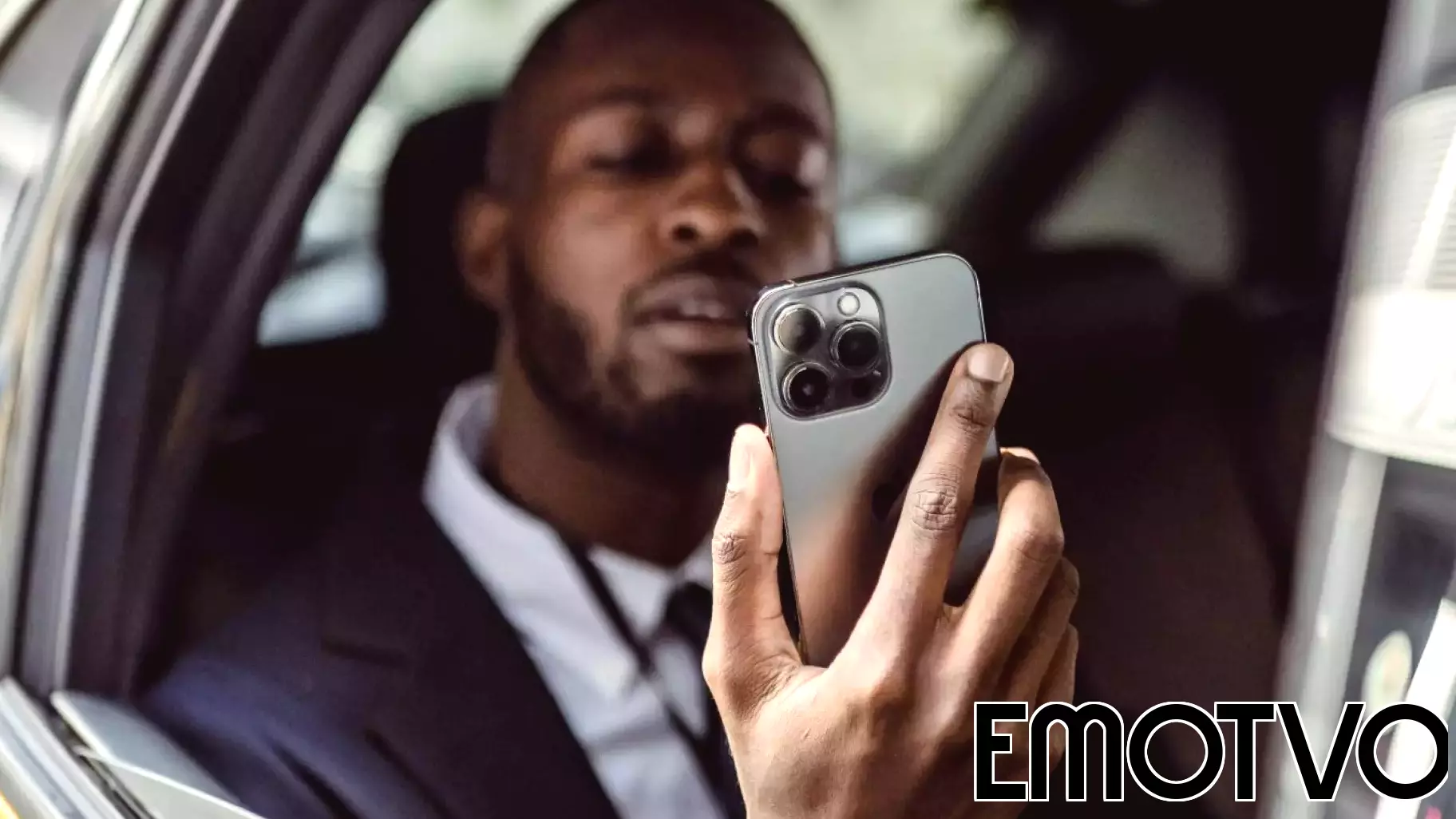 The Hidden Mental Health Cost of News on Social Media