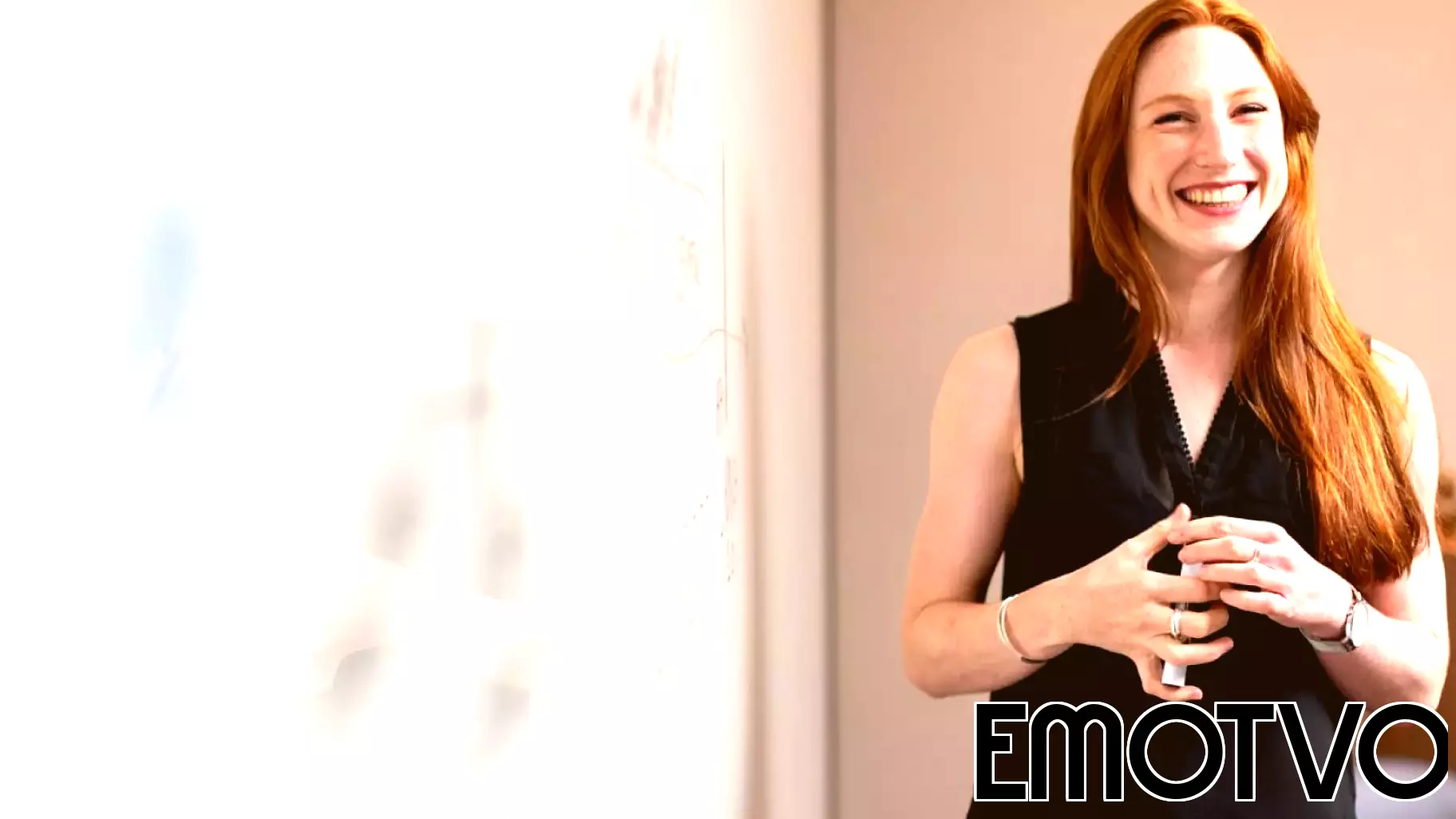 The Hidden Price of Workplace Incivility