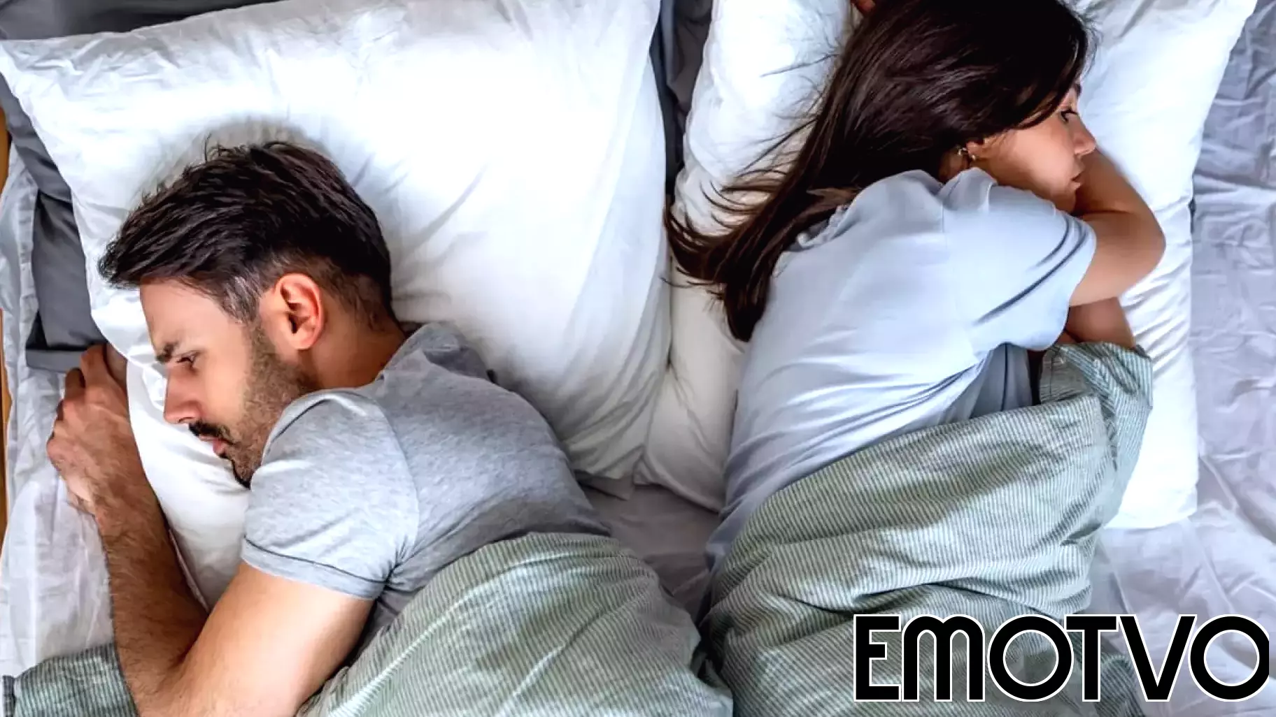 The Hidden Reasons Behind Relationship Failures