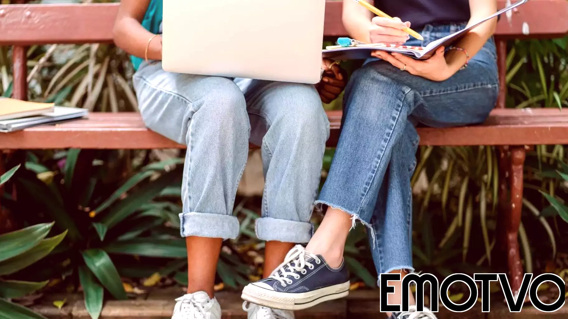 The Impact of AI on College Campuses and Future Careers