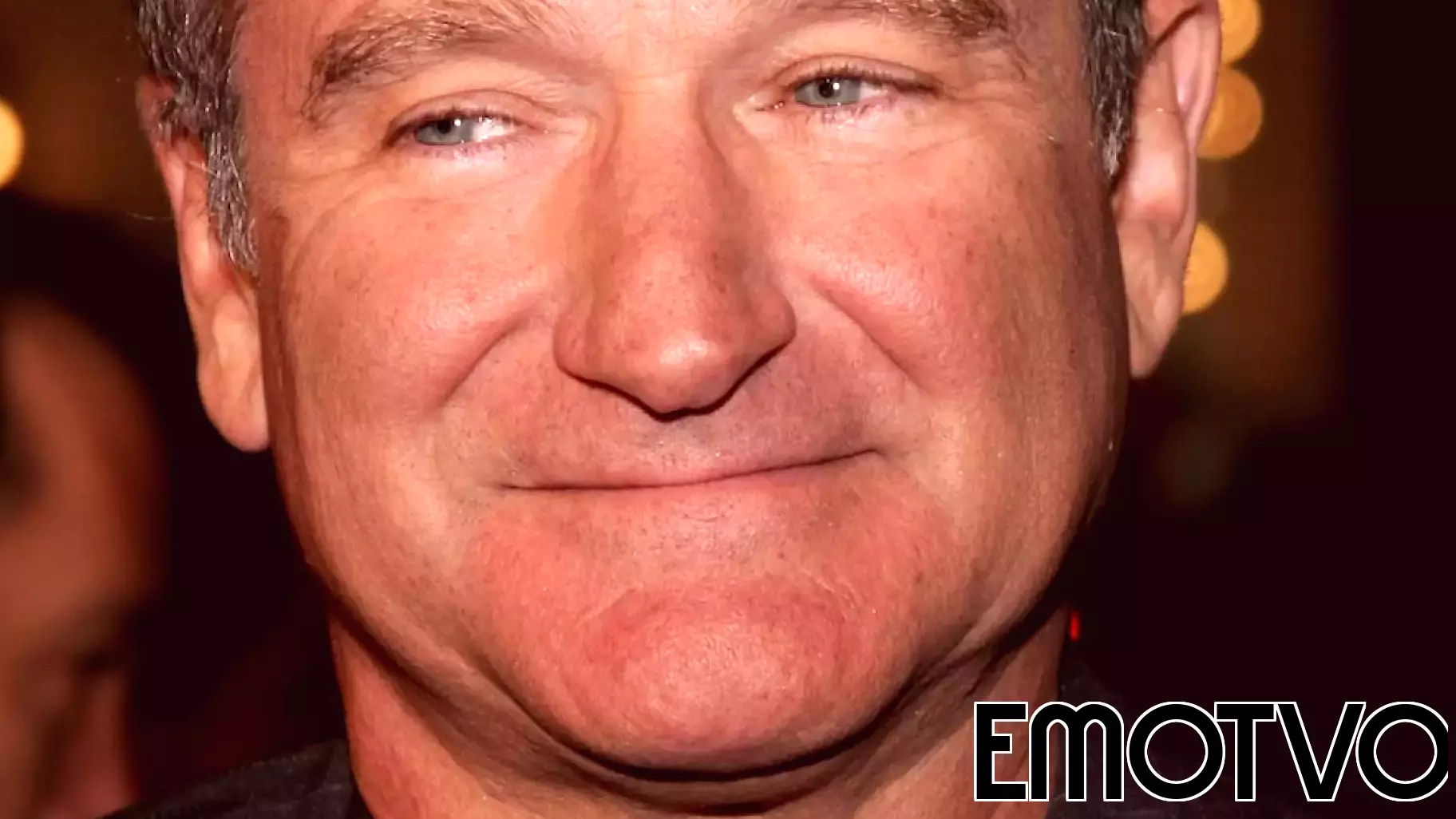 The Impact of Celebrity Suicides on Vulnerable Individuals