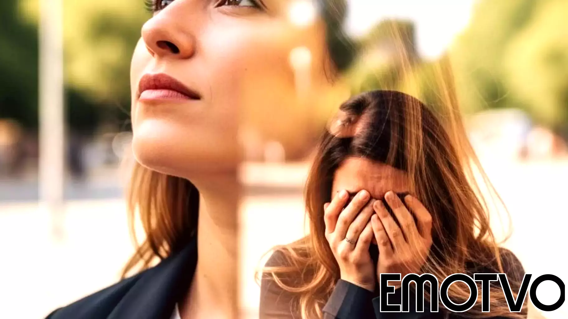 The Impact of Self-Stigma on Clinical Depression