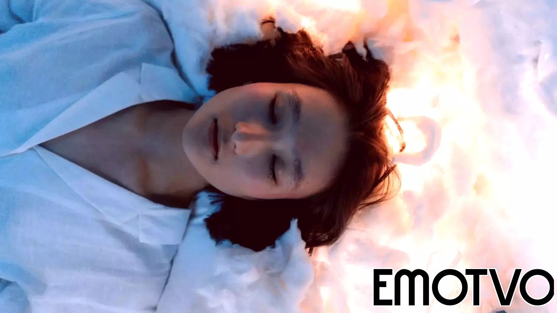 The Importance of Dreamwork in a Visual-Centric Society