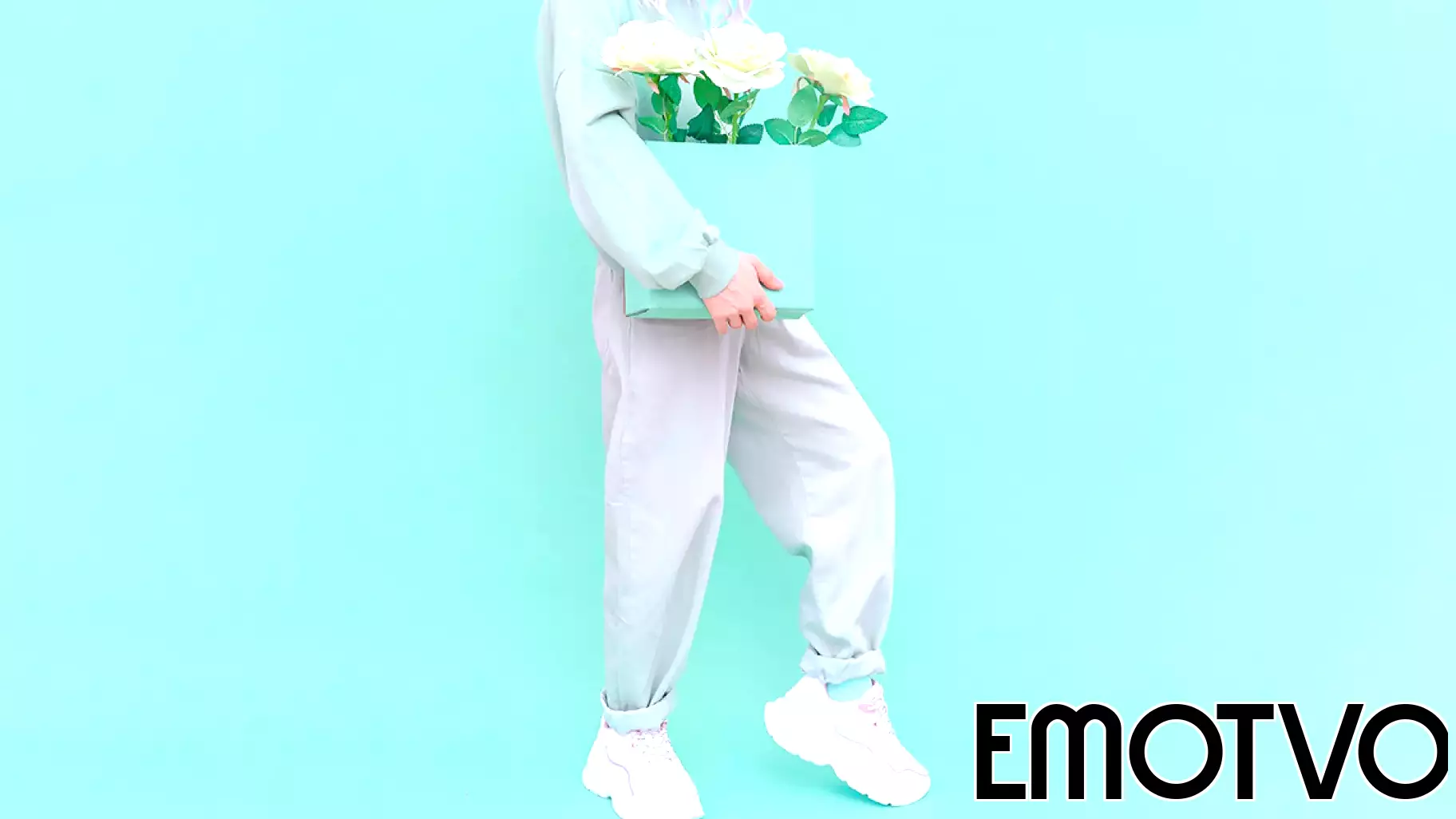 The Importance of Empathy in Customer Relationships