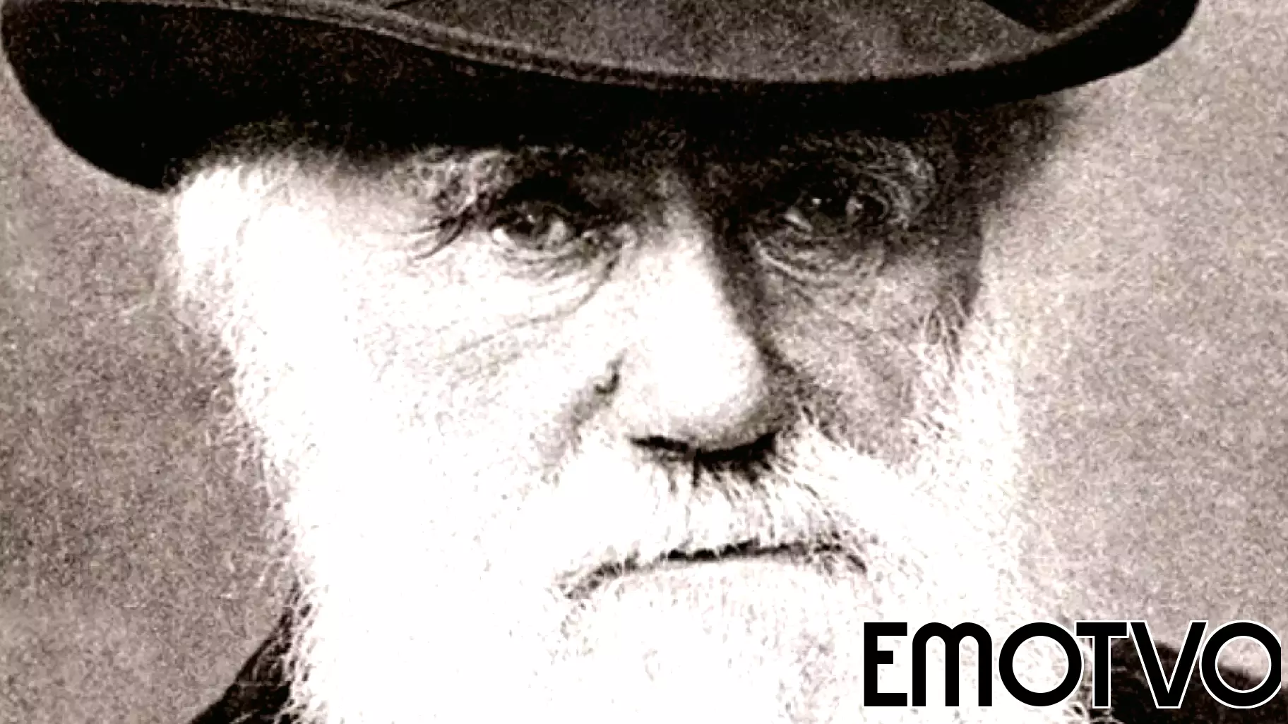 The Importance of Treating Consciousness as a Unique Biological Phenomenon