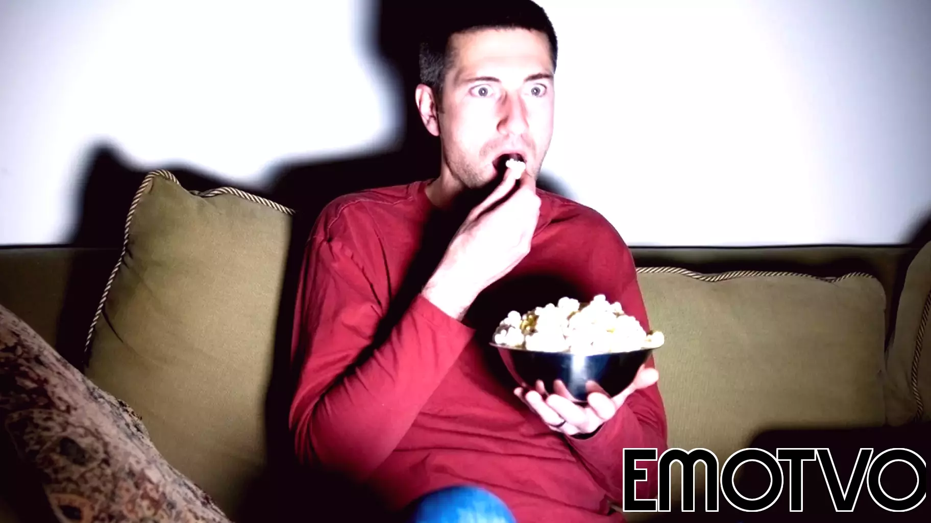 The Intriguing Psychology of Our Obsession with True Crime