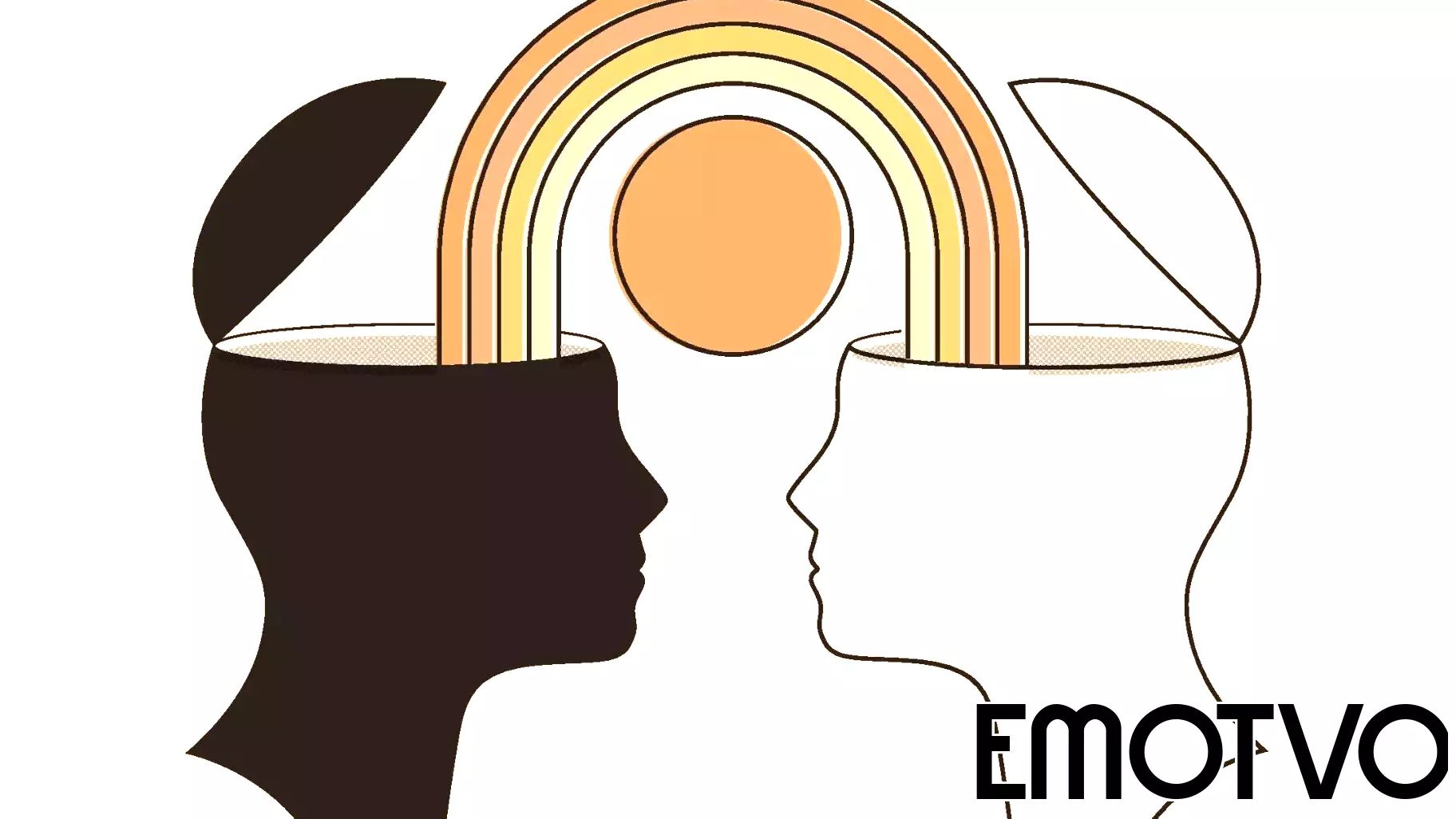 The Key to Lasting Marriages: Understanding Internal Alignment