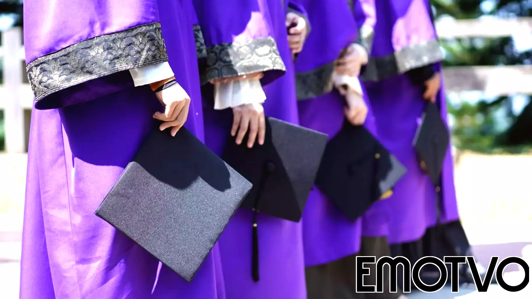 The Need for Better Accommodations for ADHD in Higher Ed