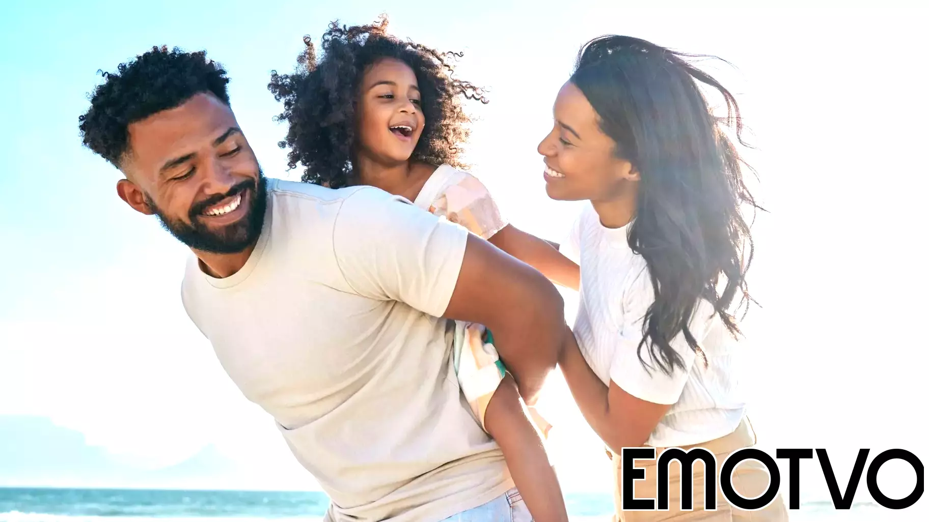 The Profound Motivations Behind Choosing Parenthood