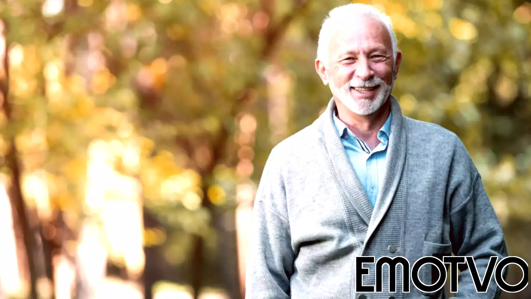 The Profound Wisdom of Those Over 70: Insights from a Lifetime of Experience