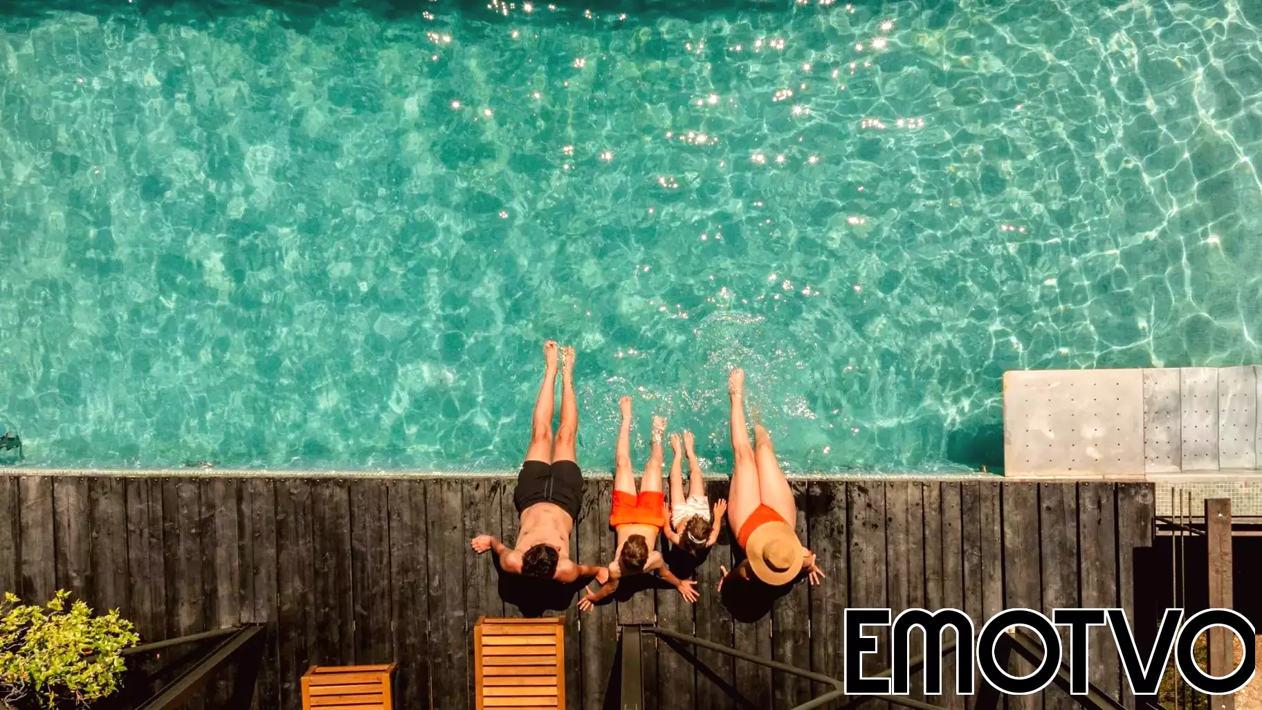 The Psychology Behind Why Travel Is Good For Your Kids