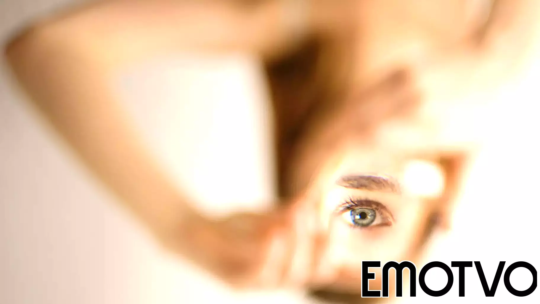 The Psychology of Minimalism in 2025: Embracing a Life of Less for Greater Fulfillment