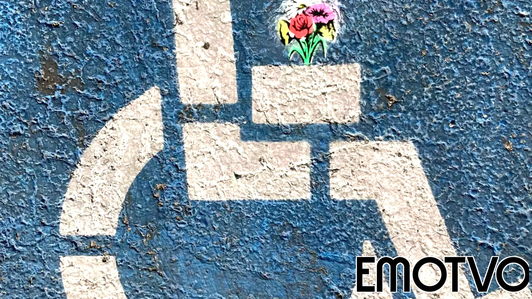 The Psychology of Shifting from Compliance to True Belonging