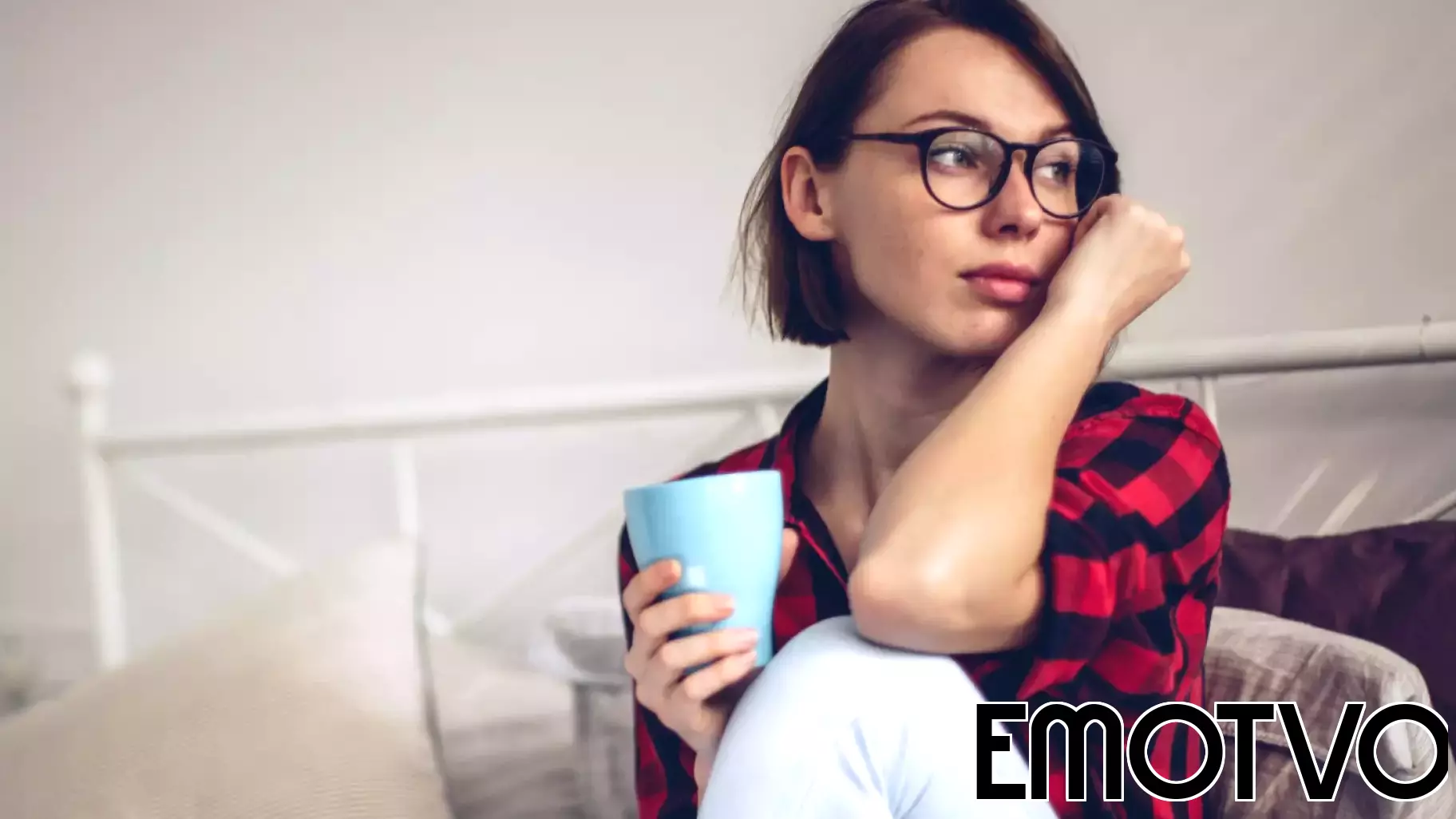 The Quiet Adult: Why Some People Have No Close Friends