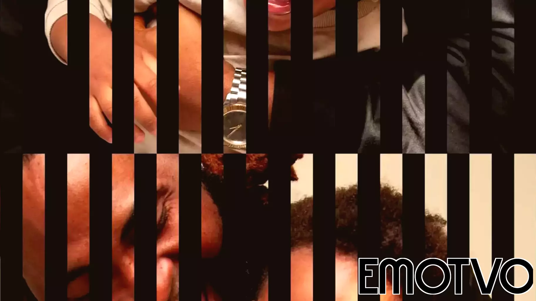 The Science of Connection