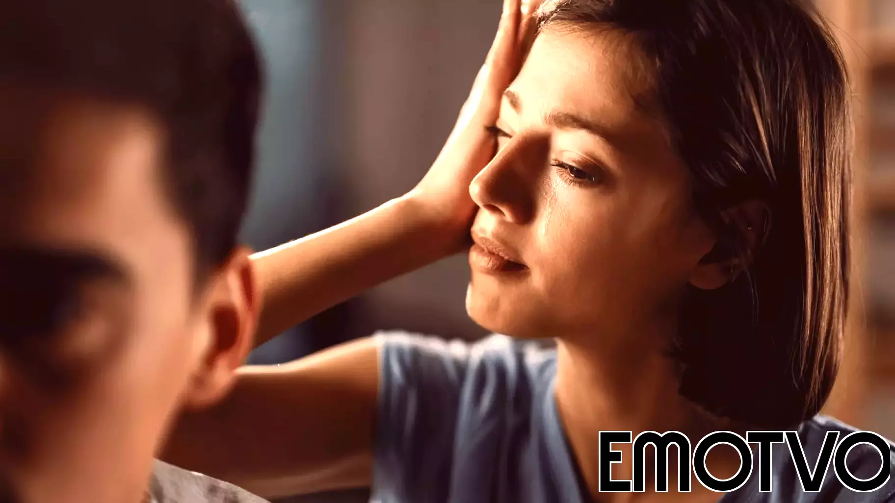 The Subtle Signs of Betrayal: Understanding Quiet Behaviors
