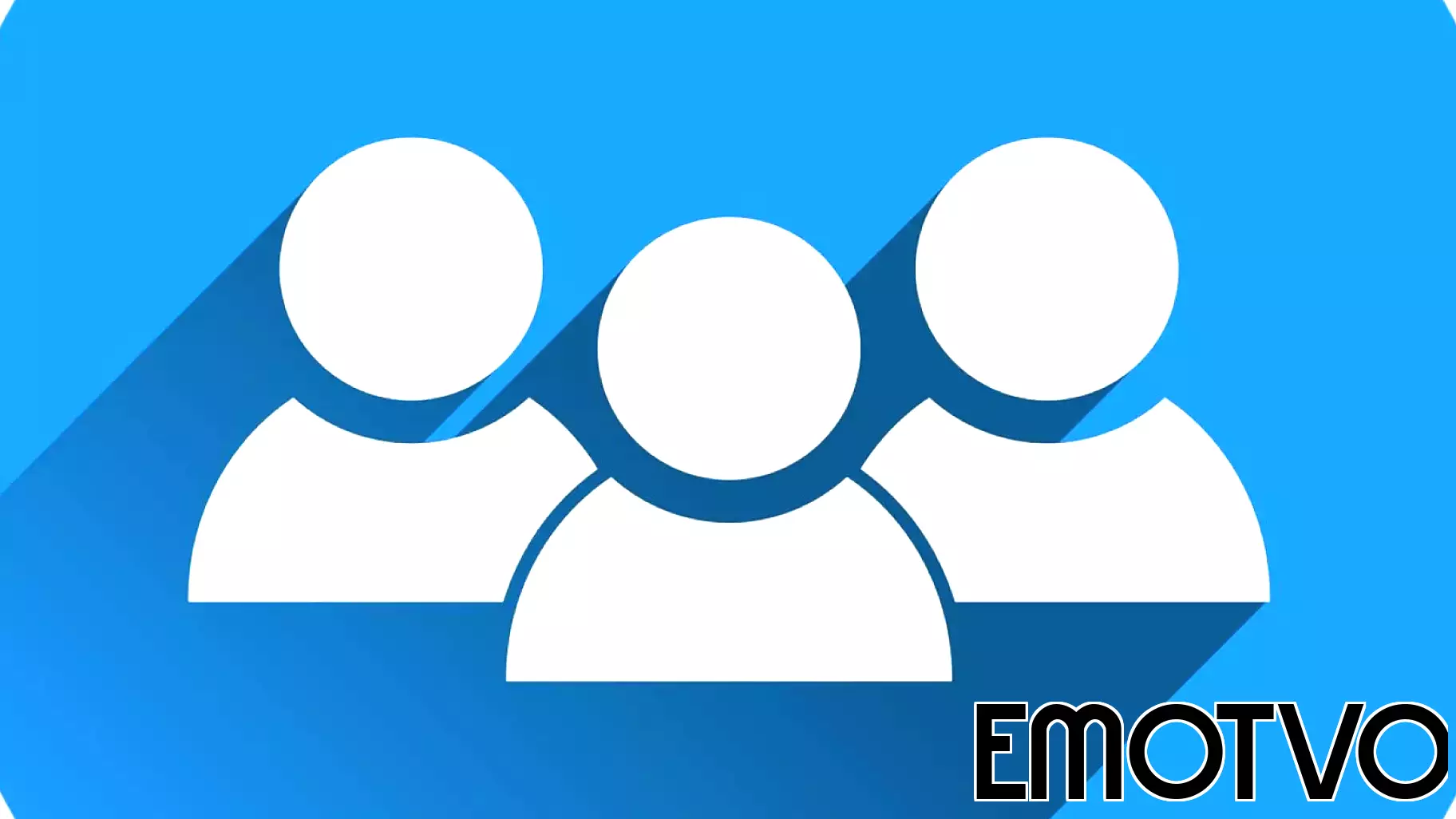 The Surprising Dynamics of Group Narcissism