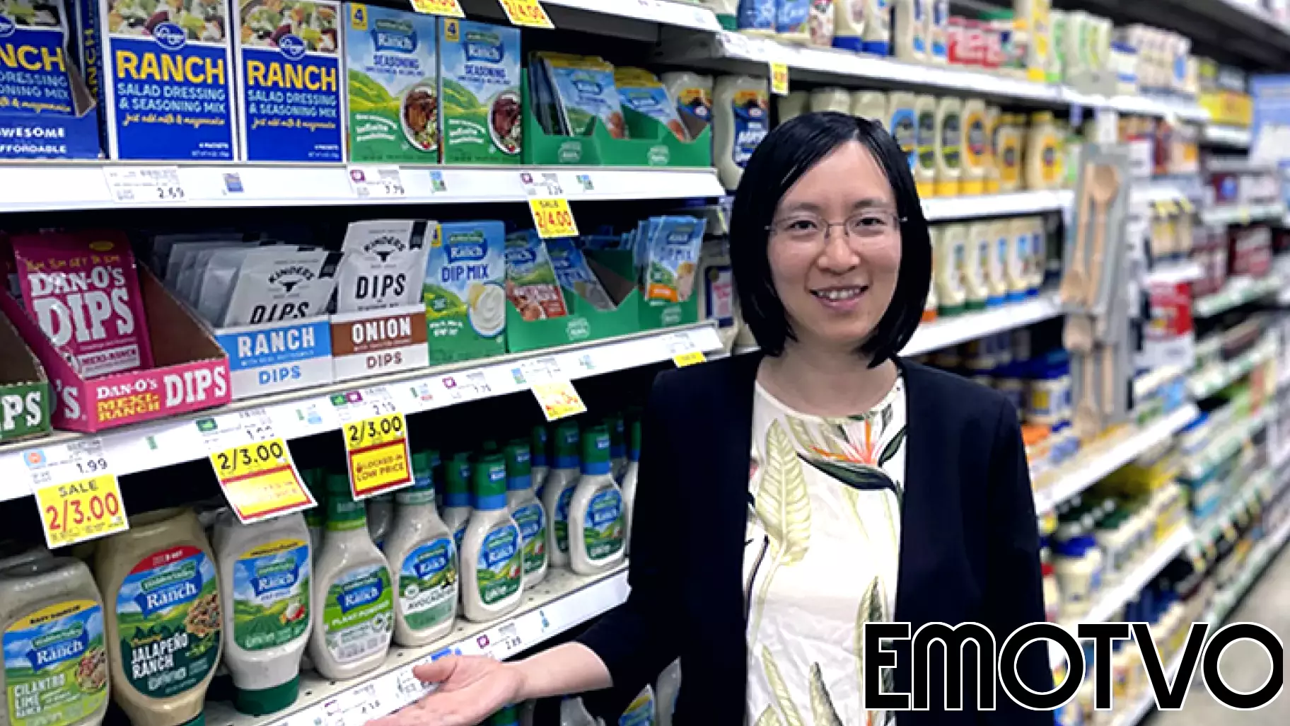 The Surprising Psychology of Simple Pricing in the Age of AI