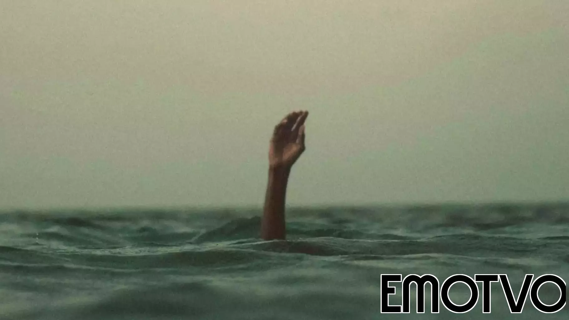 The True Costs of Hopelessness