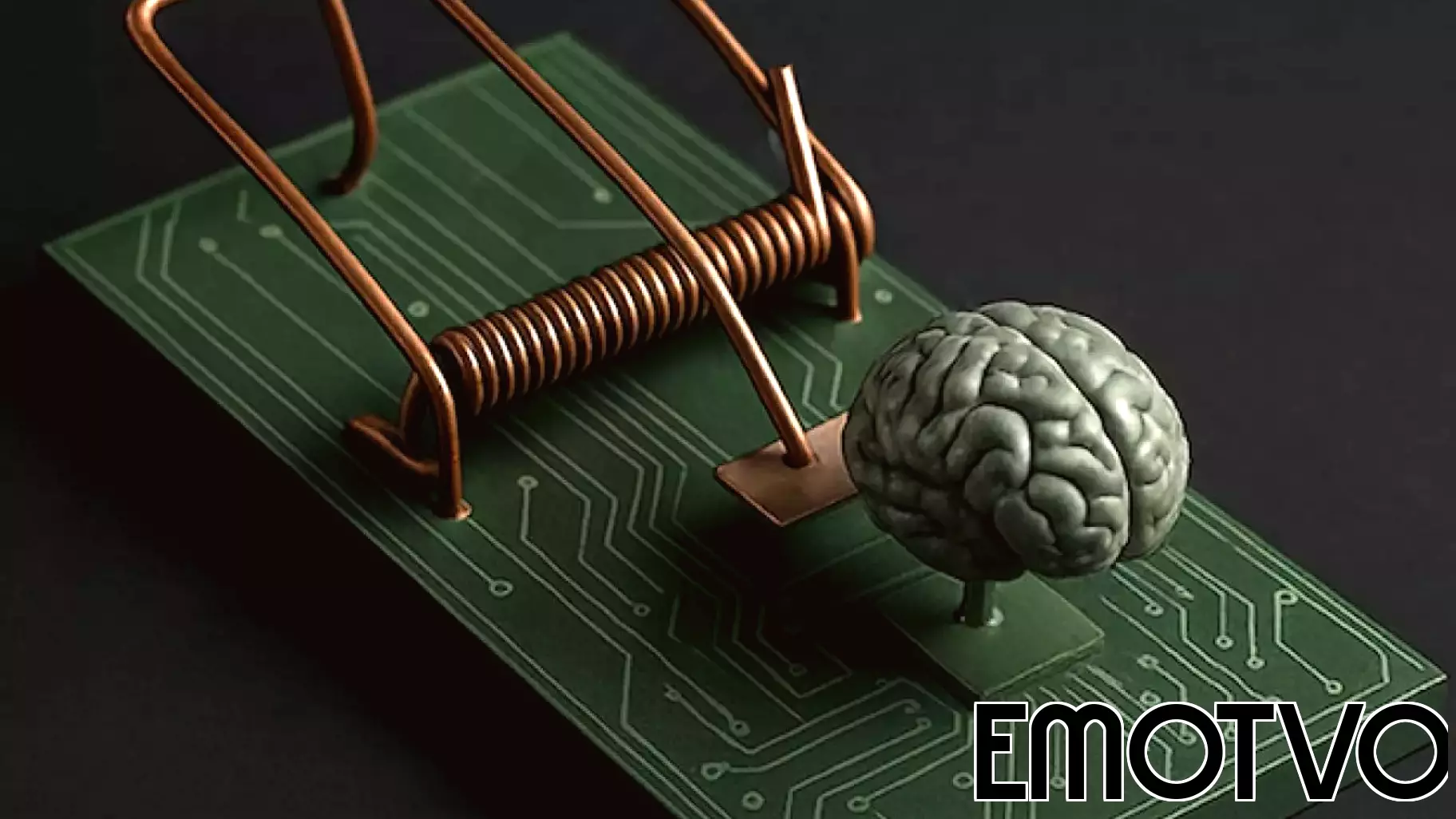 The Turing Trap: Measuring AI by Imitation Rather Than Insight