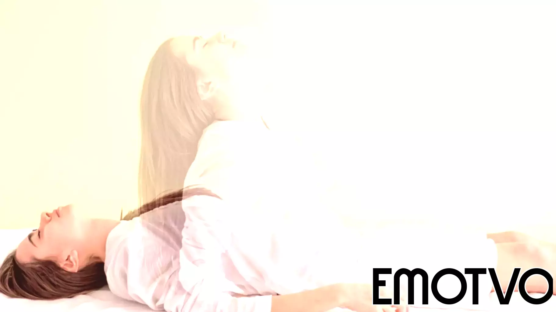 The Unbearable Fear of Psi: When Skepticism Shifts to Denial