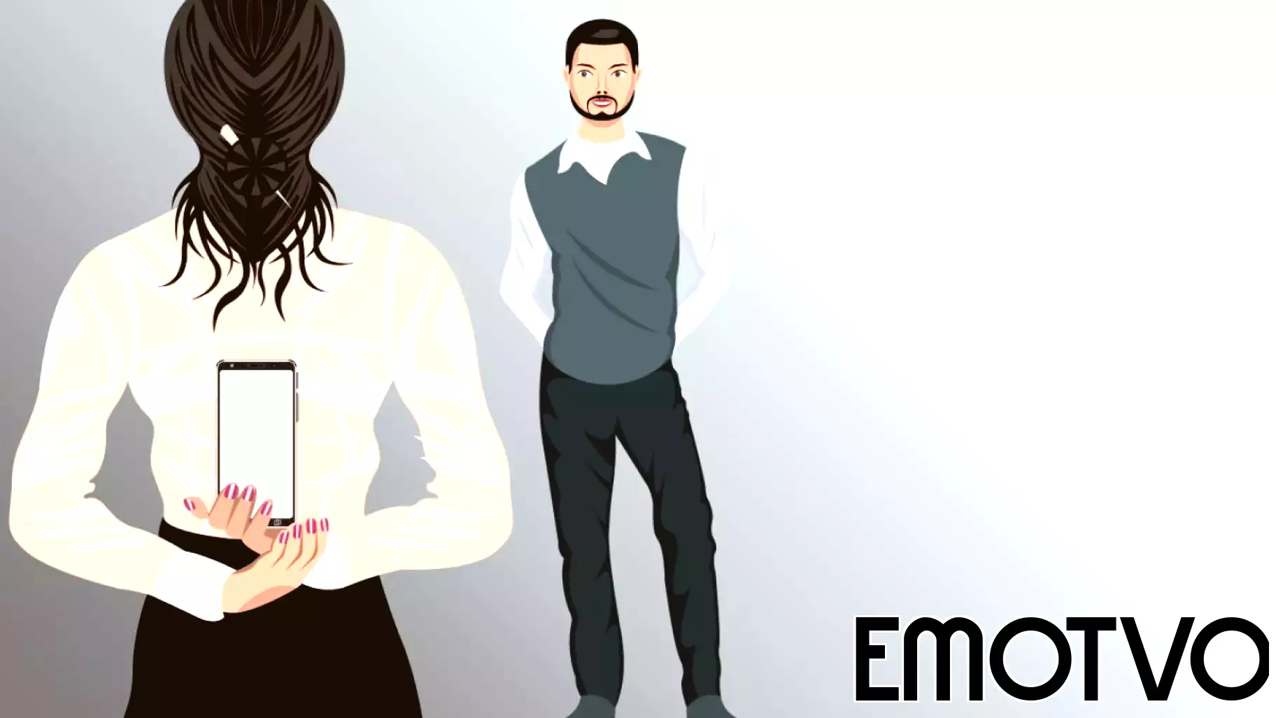 The Unconventional Reason Behind Infidelity in Marriage