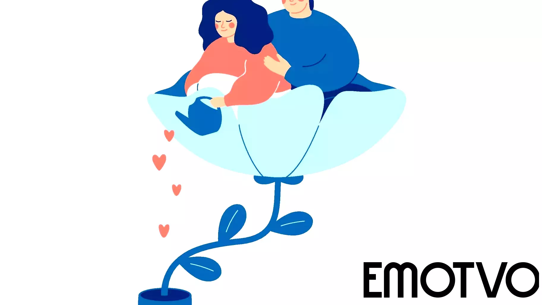The Unspoken Skill for Lasting Relationships