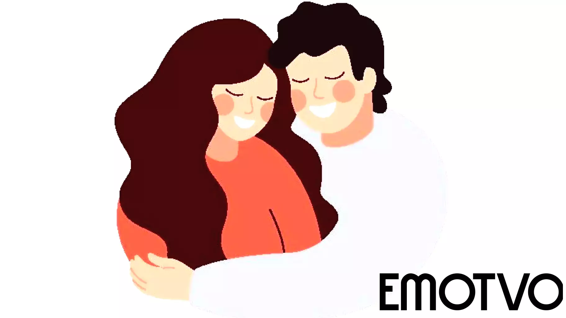 Three Indications That Your Partner Is Worth Keeping