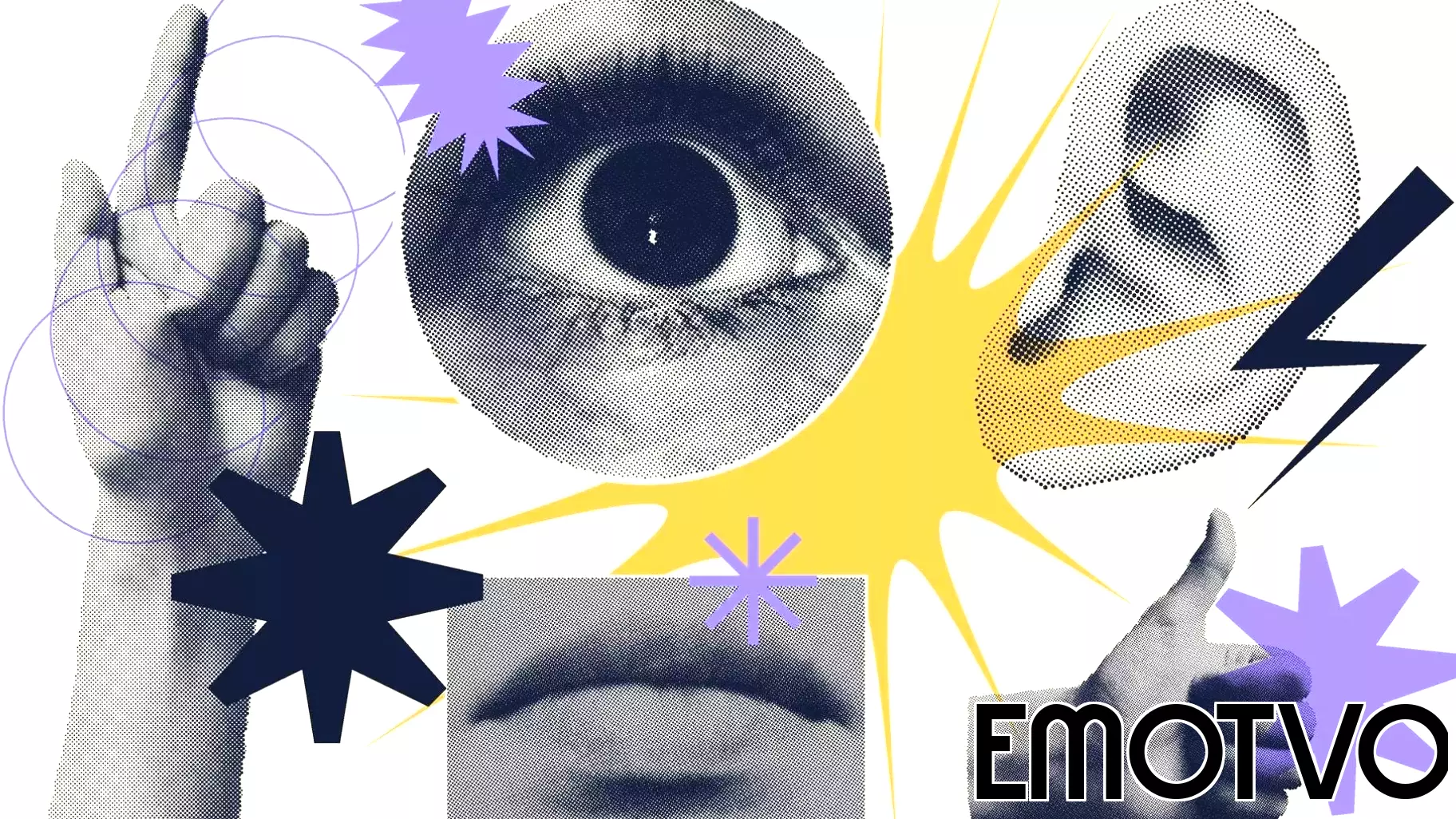 Three Psychological Body Language Cues That Build Instant Trust