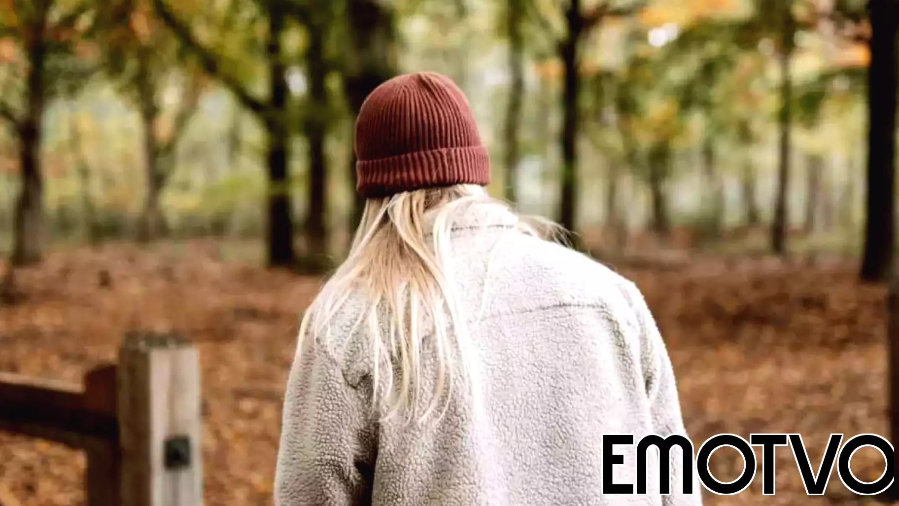 Transforming Fear into Fuel for Your Dream Life